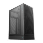DeepCool CH170 PLUS (Black)
