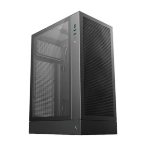 DeepCool CH170 PLUS (Black)