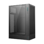 DeepCool CH170 PLUS (Black) – Image 4
