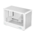 DeepCool CH260 (White) – Image 2