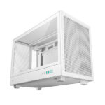 DeepCool CH260 (White) – Image 3