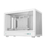 DeepCool CH260 (White) – Image 4
