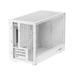 DeepCool CH260 (White) – Image 5