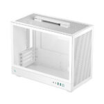DeepCool CH160 PLUS (White) – Image 2