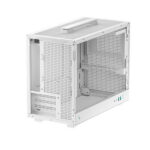 DeepCool CH160 PLUS (White) – Image 5