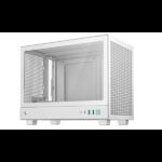 DeepCool CH160 WH Mini-ITX