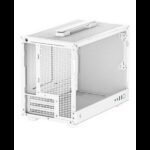 DeepCool CH160 WH Mini-ITX – Image 3