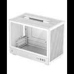 DeepCool CH160 WH Mini-ITX – Image 4