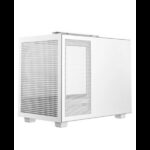 DeepCool CH160 WH Mini-ITX – Image 5