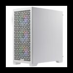 Cooler Master Elite 302 (White) – Image 3