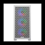 Cooler Master Elite 302 (White) – Image 4