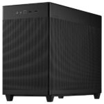 ASUS Prime AP201 TG Black – Image 2