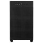 ASUS Prime AP201 TG Black – Image 3