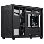 ASUS Prime AP201 TG Black – Image 4