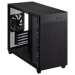 ASUS Prime AP201 TG Black – Image 5