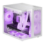 Mars Gaming MC-Novam White – Image 3
