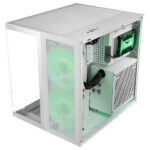 Mars Gaming MC-Novam White – Image 4