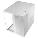 Mars Gaming MC-Novam White – Image 5