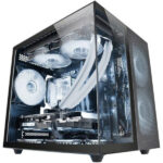 Mars Gaming MC-Novam Black – Image 2