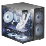 Mars Gaming MC-Novam Black – Image 3