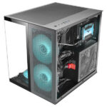 Mars Gaming MC-Novam Black – Image 4