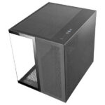 Mars Gaming MC-Novam Black – Image 5