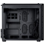 Corsair Crystal 280X Noir – Image 4