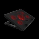 Mars Gaming MNBC2 – Image 2