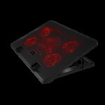 Mars Gaming MNBC2 – Image 3