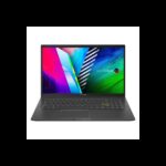 ASUS VivoBook 15 OLED K513EA Intel Core i7-1165G7/16GB/512GB SSD/15.6" – Image 2