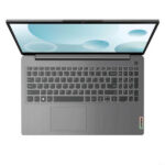 Lenovo IdeaPad 3 15IAU7 i5-1235U/16GB/512 SSD/15.6"
