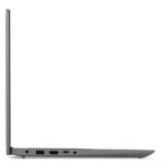 Lenovo IdeaPad 3 15IAU7 i5-1235U/16GB/512 SSD/15.6" – Image 3