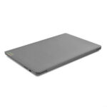 Lenovo IdeaPad 3 15IAU7 i5-1235U/16GB/512 SSD/15.6" – Image 4