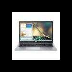 Acer Aspire 3 A315-510P-306F Intel Core i3-N305/8 Go/512 Go SSD/15,6" – Image 2