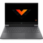 HP Victus 16-R0016NS i7-13700H/16GB/1TB SSD/RTX 4060 8GB/16.1'' 144Hz – Image 2