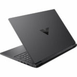 HP Victus 16-R0016NS i7-13700H/16GB/1TB SSD/RTX 4060 8GB/16.1'' 144Hz – Image 3