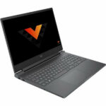 HP Victus 16-R0016NS i7-13700H/16GB/1TB SSD/RTX 4060 8GB/16.1'' 144Hz – Image 4