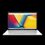 Asus VivoBook 15 E1504F AMD RYZEN R5-7520U/16GB/512GB SSD