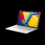Asus VivoBook 15 E1504F AMD RYZEN R5-7520U/16GB/512GB SSD – Image 3