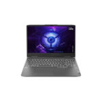 Lenovo LOQ 15IRH8 Intel i7-13620H/16GB/512GB SSD/RTX4060/15.6'' – Image 2