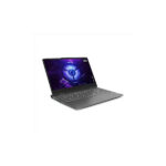 Lenovo LOQ 15IRH8 Intel i7-13620H/16GB/512GB SSD/RTX4060/15.6'' – Image 3