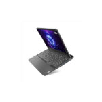 Lenovo LOQ 15IRH8 Intel i7-13620H/16GB/512GB SSD/RTX4060/15.6'' – Image 4