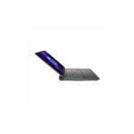 Lenovo LOQ 15IRH8 Intel i7-13620H/16GB/512GB SSD/RTX4060/15.6'' – Image 5