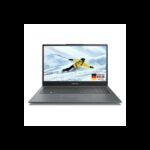 Medion Akoya E15423 MD62562 i5 1155G7/16GB/512 SSD/15.6"
