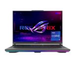 ASUS ROG Strix G16 G614 i7-13650HX/32GB/1TB SSD/RTX 4070/16"