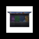 Acer Nitro 5 AN515-58-977A i9 12900H/32GB/1TB SSD/RTX4060 8GB/15.6'' 144Hz IPS – Image 3
