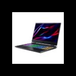 Acer Nitro 5 AN515-58-977A i9 12900H/32GB/1TB SSD/RTX4060 8GB/15.6'' 144Hz IPS – Image 4