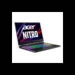 Acer Nitro 5 AN515-58-977A i9 12900H/32GB/1TB SSD/RTX4060 8GB/15.6'' 144Hz IPS – Image 5