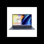 Asus VivoBook 15 F1502Z i5-1235U/16GB/512GB SSD
