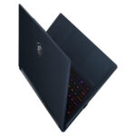 MSI Stealth 16 Studio A13VG i7-13700H/32GB/1TB SSD/RTX4070 8GB/16'' 240Hz IPS QHD – Image 5